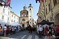 VBS_8711 - Palio di Asti 2022 - Sfilata Storica San Damiano d'Asti